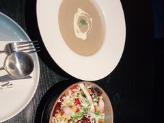 -C&R西班牙餐厅
