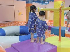 -碧海云天(川环南路店)