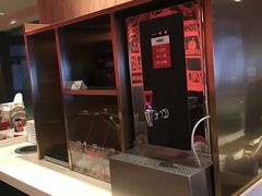 -大师兄·西北风味食集(增城合生汇店)