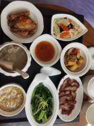 点击看大图 -宝生月子中心·独栋独院式(南山店)