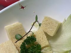 -洪氏嗨捞·猪肚鸡火锅(阳光天地店)