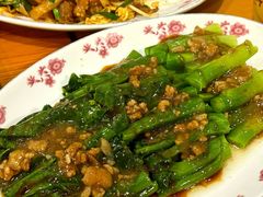 -芋包王闽南茶楼(八市店)