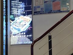 -五姊妹海鲜(火车站店)