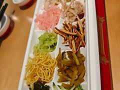 -丝恋丝娃娃(金阳国贸店)