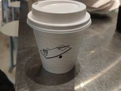 -Seesaw Coffee(环贸iapm店)