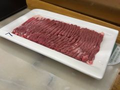 -牛街·马辈儿涮肉(牛街二店)