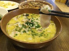 -锦月楼百姓厨房(大箕山商业广场店)