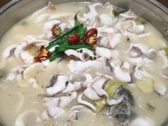 -有家酸菜鱼(苏州绿宝广场店)