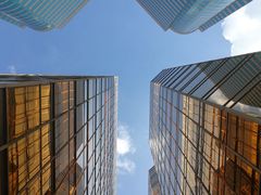 -香港皇家太平洋酒店