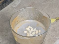 -老梦面包CHEZMOREL(麦子店)