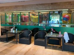 -鹏湃星少儿游泳运动中心(西溪店)