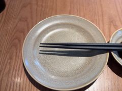 -Tuna maki寿司(苏州万象天地店)