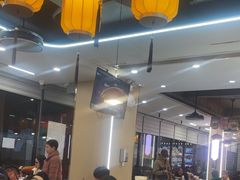 -洛邑九州·九州面莊