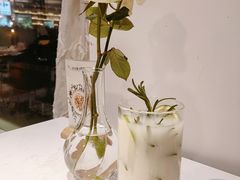 -开间茶馆·围炉煮茶