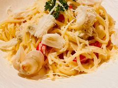 -TIAGO HOME KITCHEN(王府中环店)