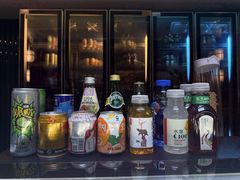 -大逸传奇·足道SPA(天美店)