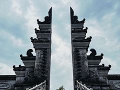 -本溪大峡谷