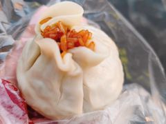 -迎扬春茶社(闻喜路店)