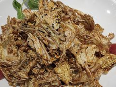 -紫光园(燕郊总店)