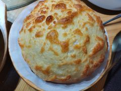 -玛丽亚西餐厅非遗俄餐