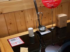 -川中故事·成都老火锅(东书房店)