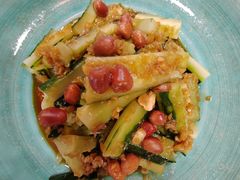 -吴记百姓菜馆·北京菜·烤鸭(故宫店)