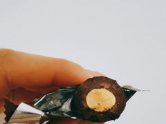 -Belice Chocolate Kingdom