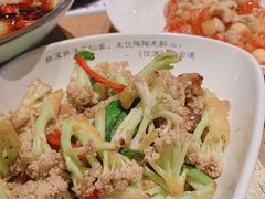 -胡桃里音乐酒馆(四道口店)