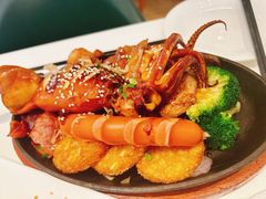 -翠华餐厅(维璟印象城店)