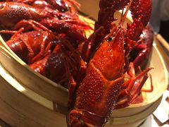 -湘里乡亲甲王二老店