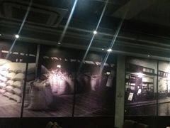 -星巴克(上海虹桥南丰城办公楼店)