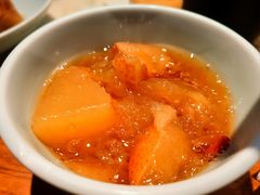 -小吊梨汤·北京菜(香山店)