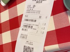 -西贝(华发商都店)