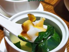 -闽和南(万象城店)