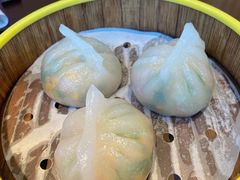 -蝴蝶里·粤菜·点心(滨江龙湖店)