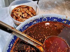棒棒鸡-荥经棒棒鸡(钢管厂五区店)