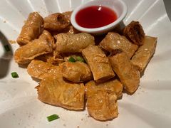 -涌上外婆桥(南塘店)