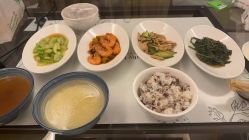 -baby bella小贝拉母婴护理中心(北京东隅店)