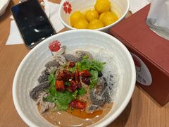 -阳阳中国饭(北京荟聚店)