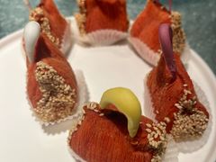 -新雅(丰盛里店)