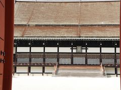 -京都御所
