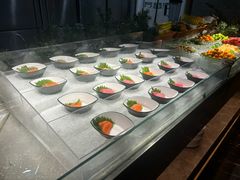 -聚泰微度影院式足道·汤泉·SPA生活馆(姑苏友新店)