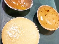 -来壹打钵仔糕(深圳文和友店)