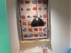 -纳鲁孜·新疆特色餐厅(上海悦荟广场店)