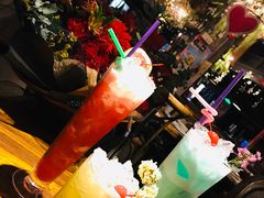 -胡桃里音乐酒馆(海雅缤纷城店)