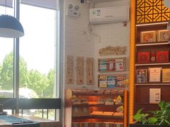 -红糖水都·女生特炖·中式滋补炖(北辰店)