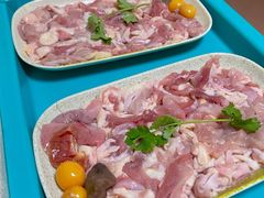 -小煵记·打边炉(西丽文光店)