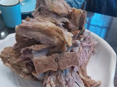 -津菜宋记老房子(鼓楼店)