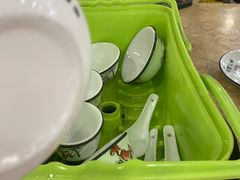 -苏记餐厅(叠南店)