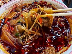 -脑馋粉儿(三里屯店)